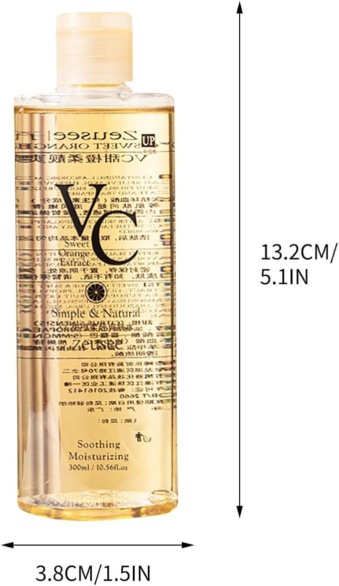 500ml X 2