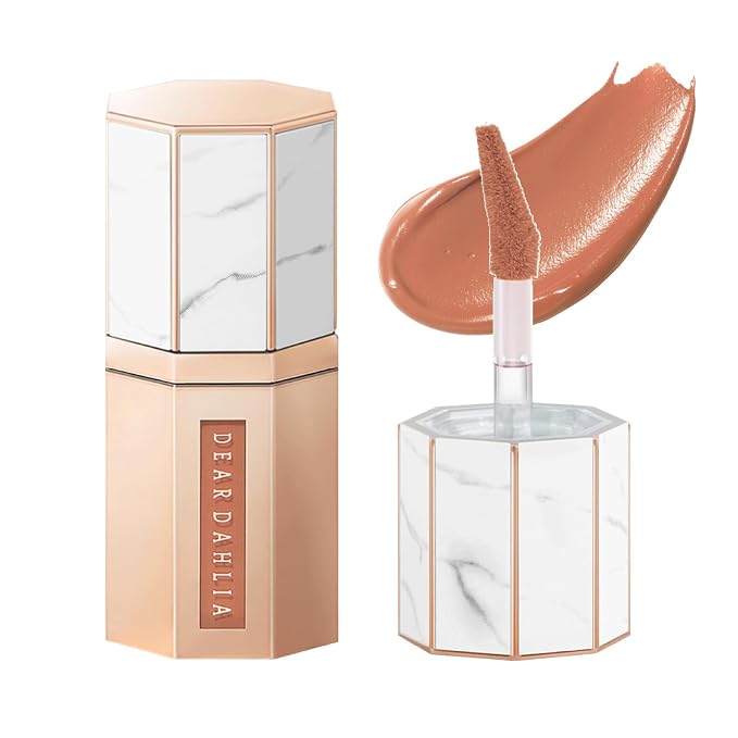 (Butterscotch) 0.21 Fl Oz