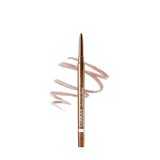 AF Bronze Glow