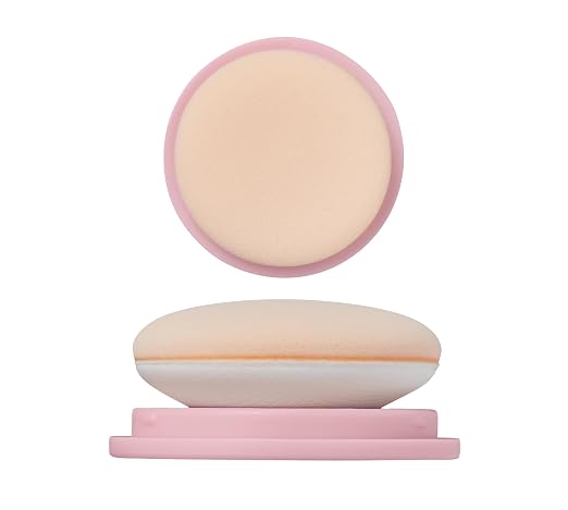 01 Fog Pink