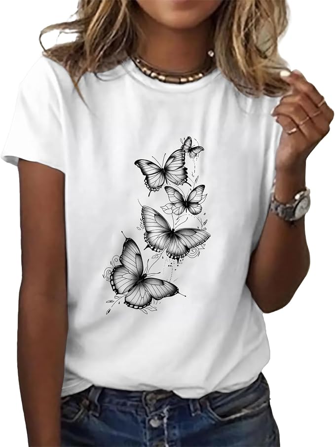 White-butterfly-a