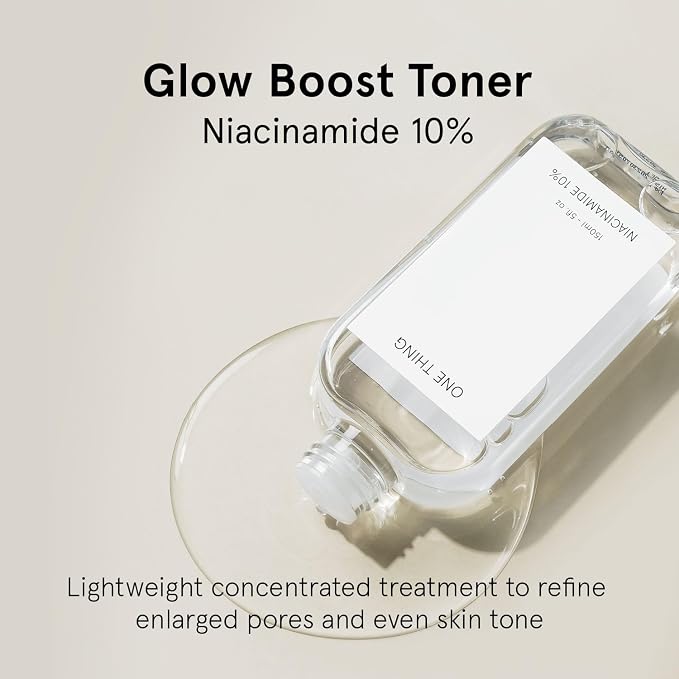 Niacinamide 10.14 Fl Oz