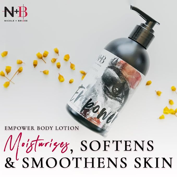 Lotion