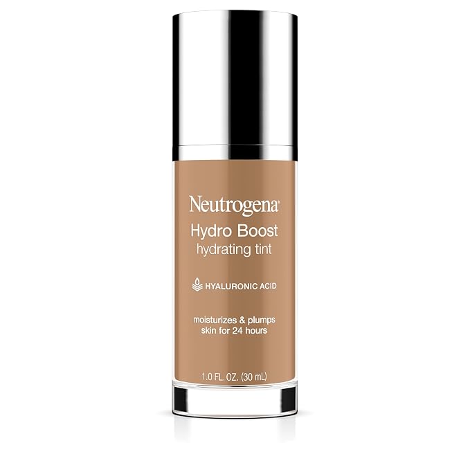 105 Caramel