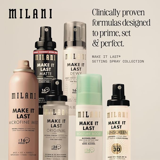 1 Pack SPF