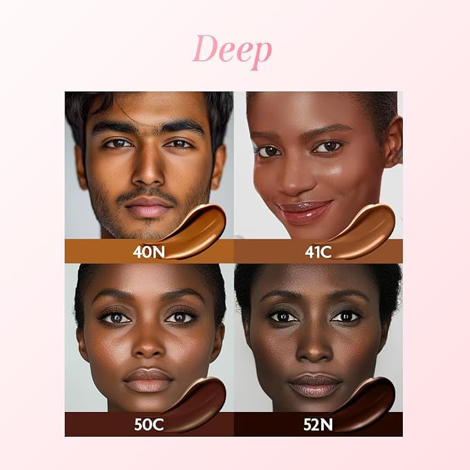 41C Mocha