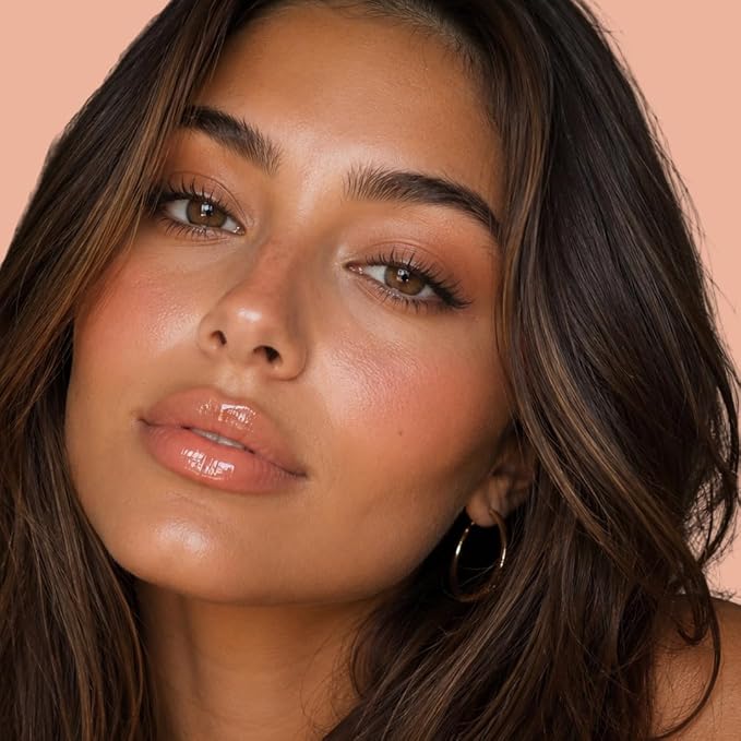 Shimmer