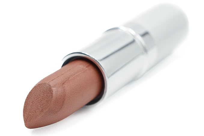 Cinnamon Frost