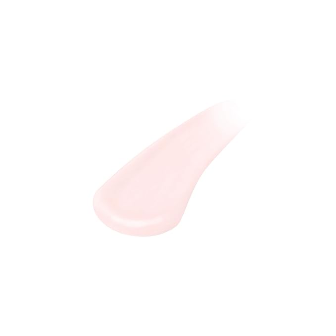 __DEFAULT__