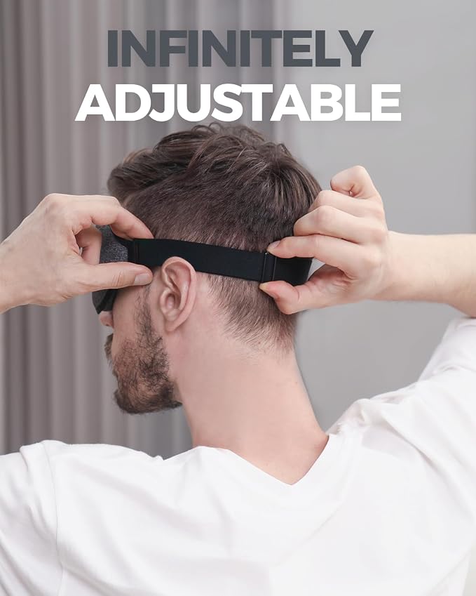 M-gray (Black Edge)