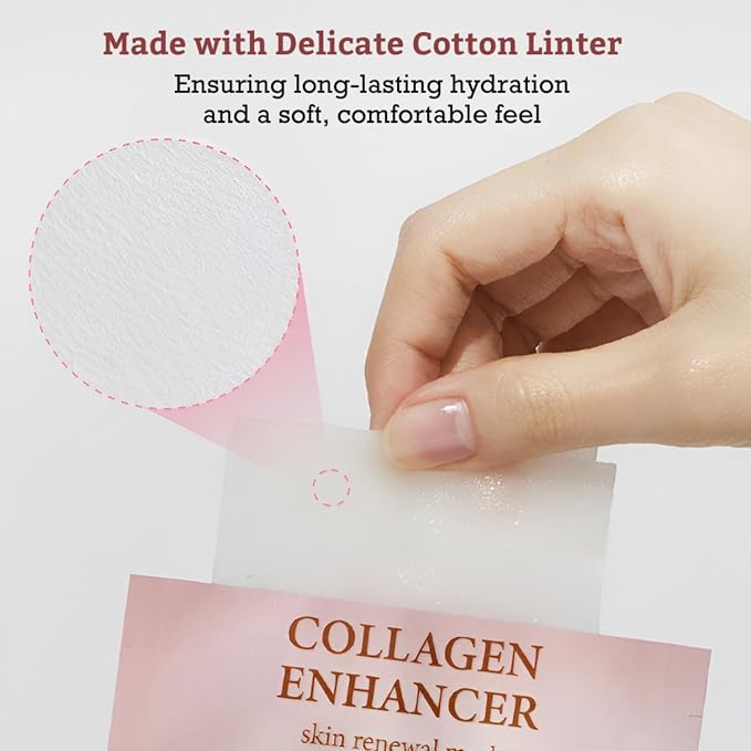 Collagen