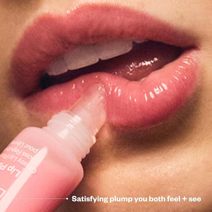 Love Potion