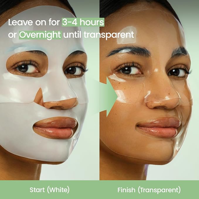 __DEFAULT__