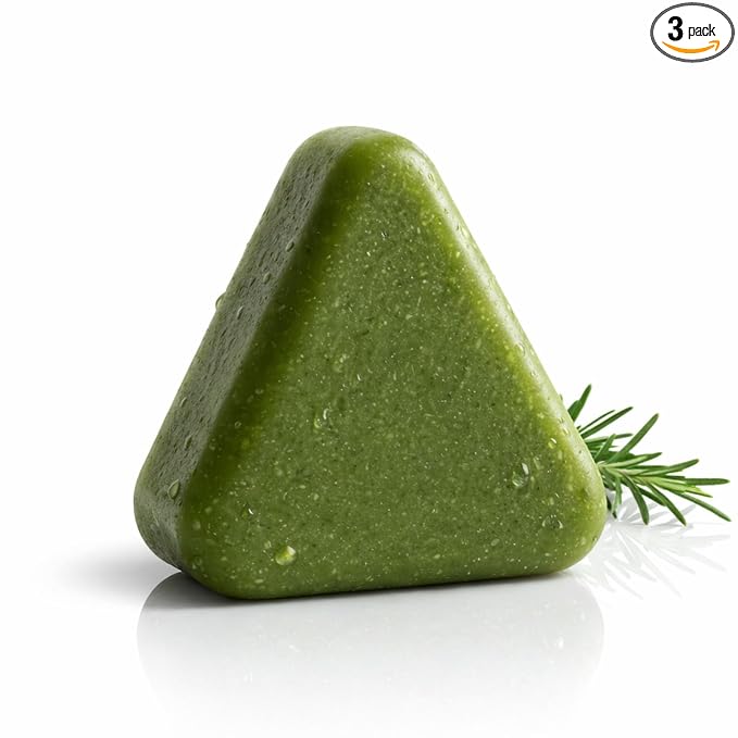1pcs