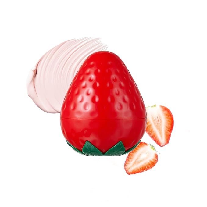 __DEFAULT__