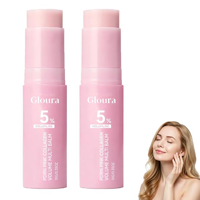 2PCS