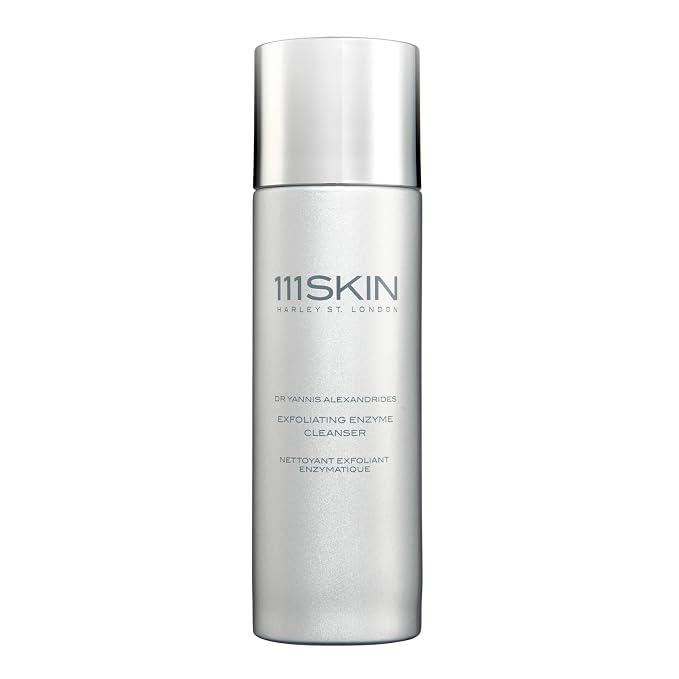 No Color