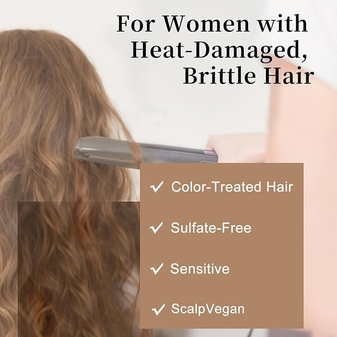 Argan Oil