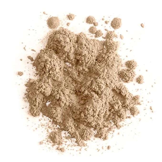 04 Sand