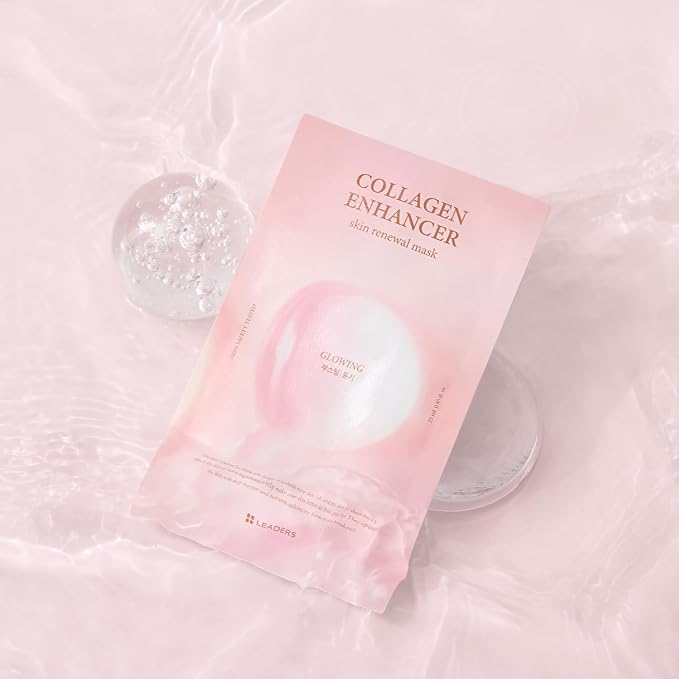 Collagen