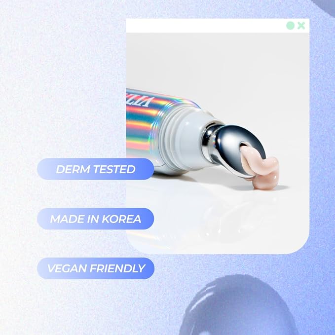 __DEFAULT__