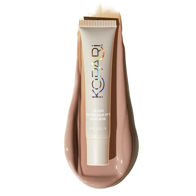Nude Beige