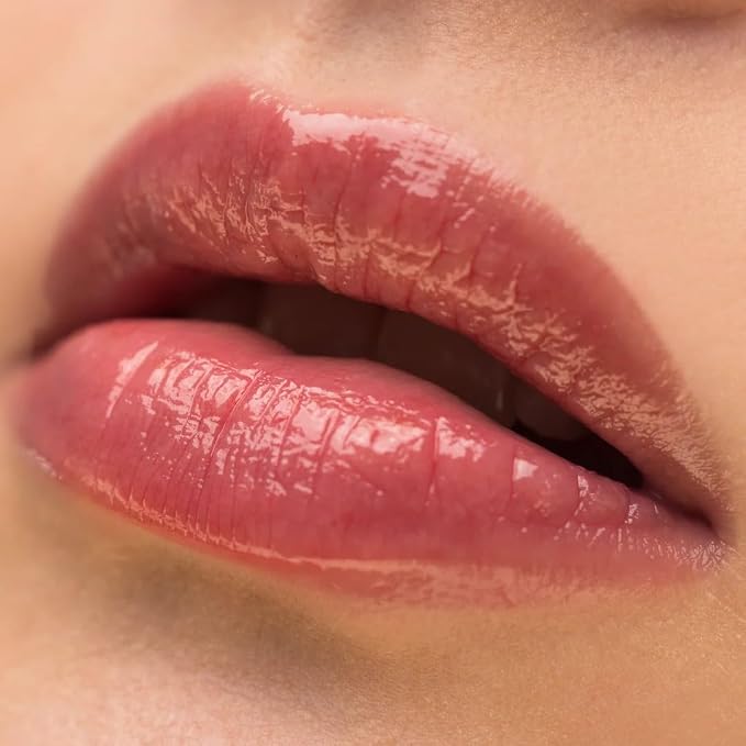 Night Rider