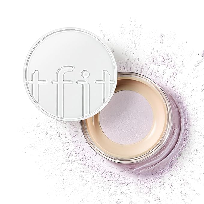 04 Lavender