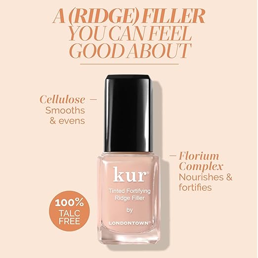 Apricot-Beige