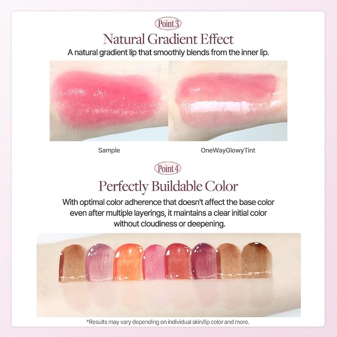 #14. Teddy Mocha