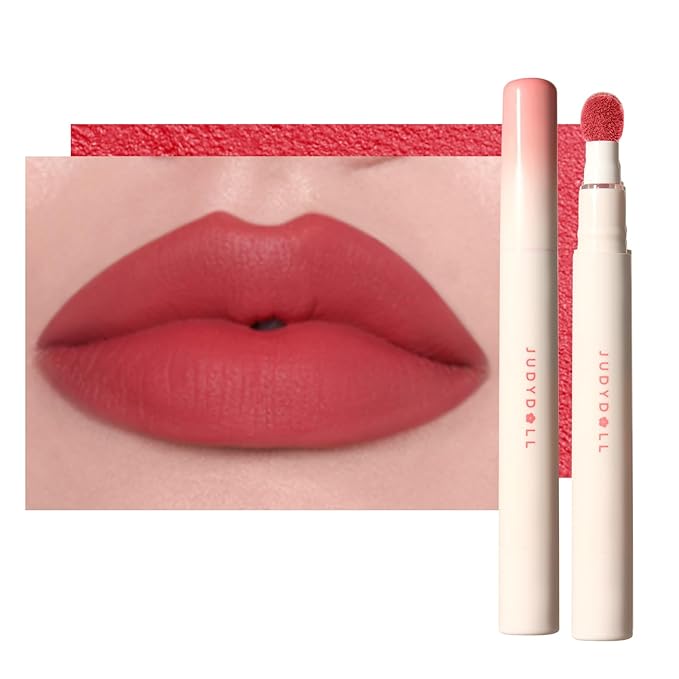 New N14 Raspberry Pout