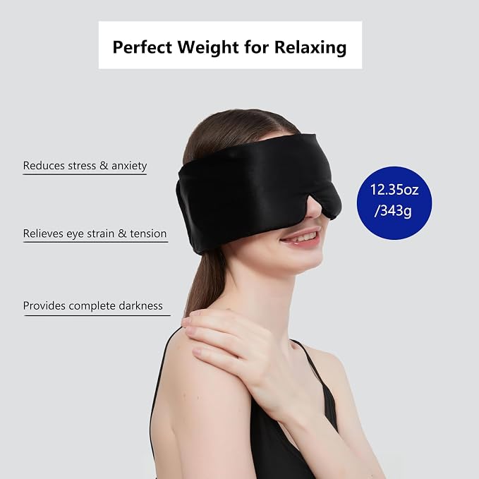 Black_weighted
