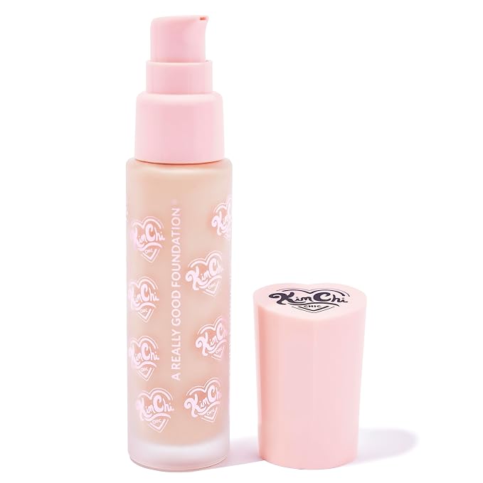 01-101L Very Fair + Neutral Undertones