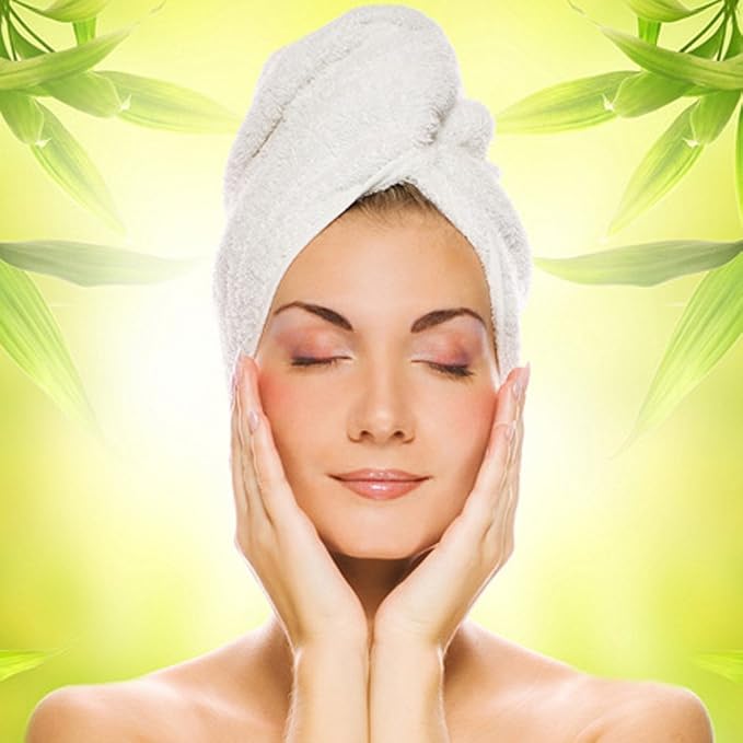 Age Defying Hyaluronic Acid Face Serum
