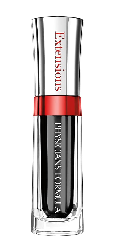 Instant Doll Lash Extension Kit