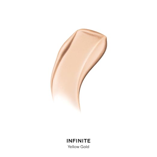 Infinite