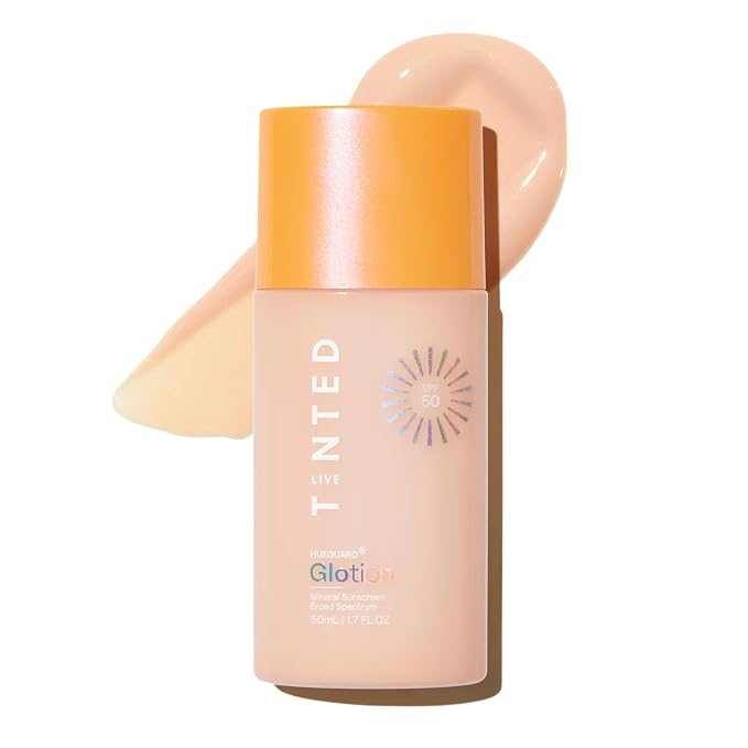 Light Medium