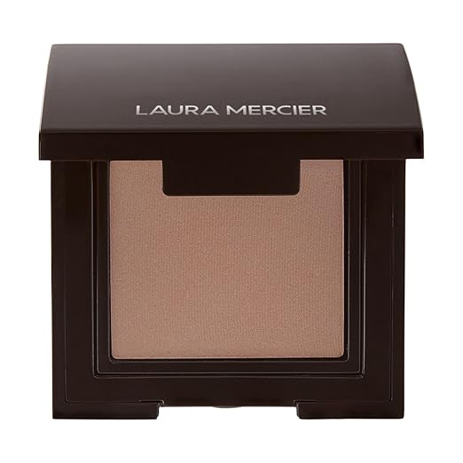 Café Au Lait - Golden Brown Shimmer