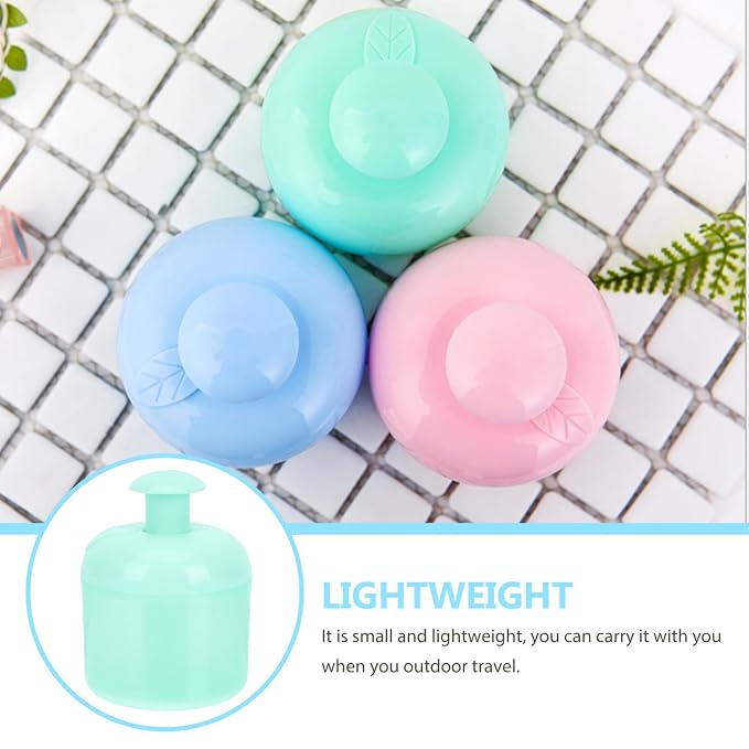 Pink,green,blue
