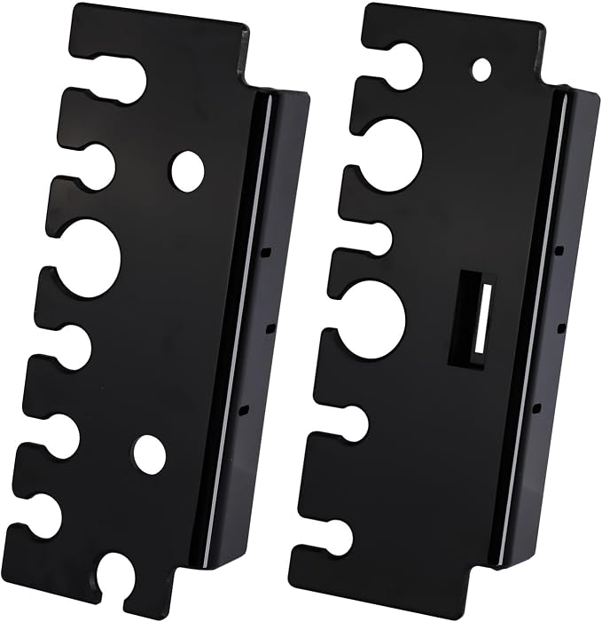 15in1 Machine's Handle-stand