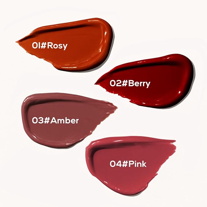 Berry