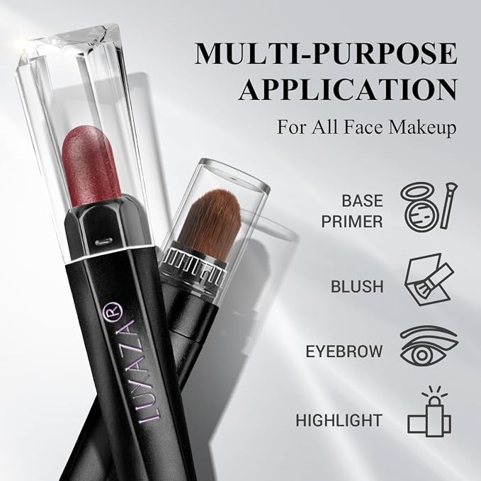 A20-Champagne Rose Pink