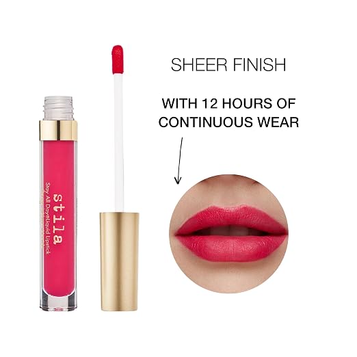 Sheer Felice