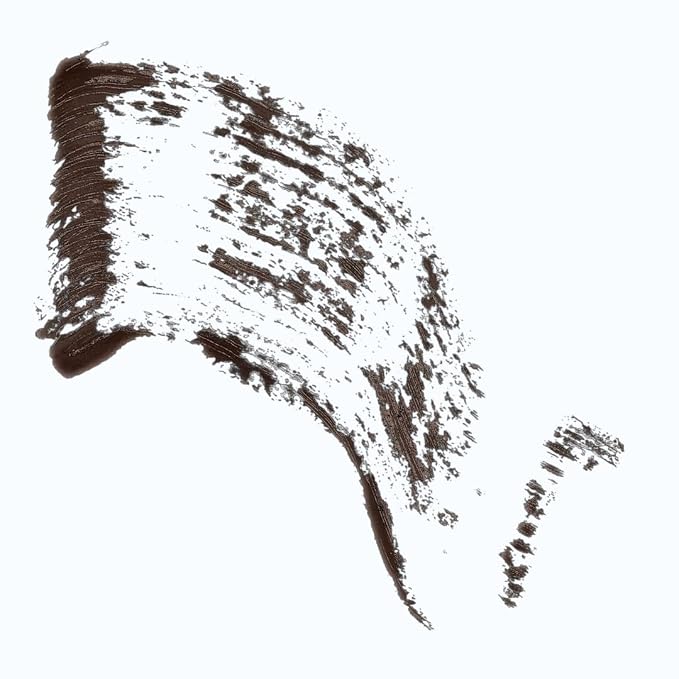 Detail Oriented - Chocolate