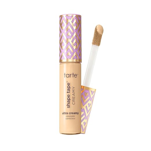 20S light sand (light skin with warm, golden undertones )