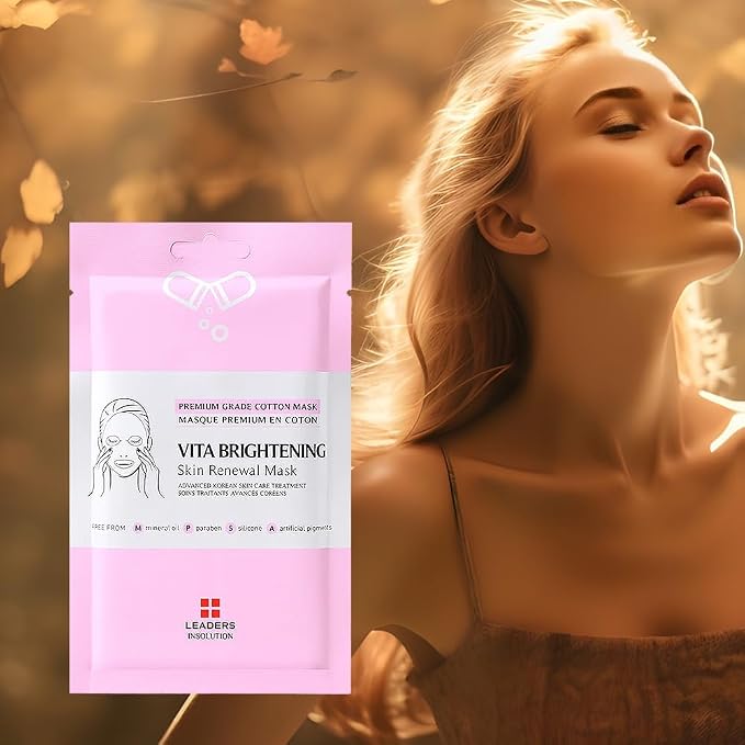 Vita Brightening