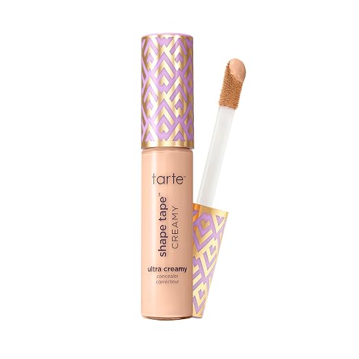 22B light beige (light skin with cool, pink undertones )