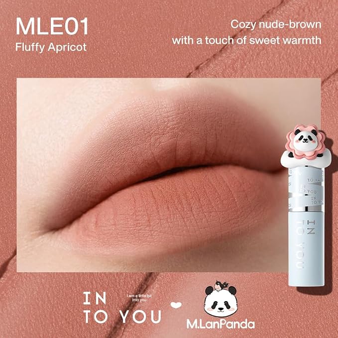 MLE01