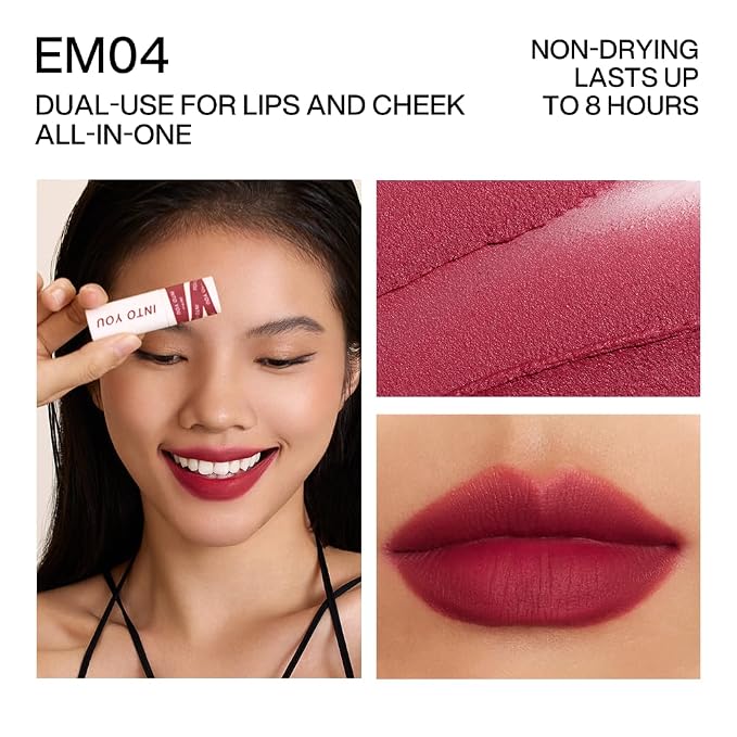 EM04