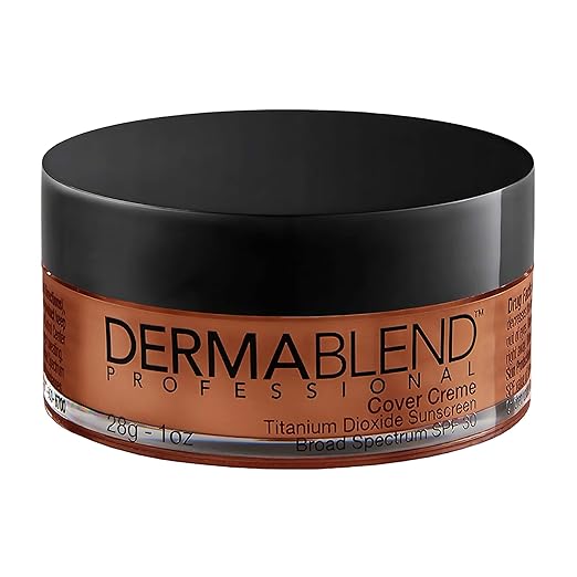 70W Olive Brown: For tan to deep skin with warm undertones and a hint of bronze